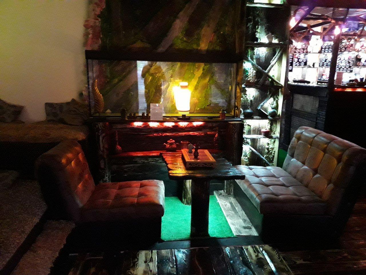 Клубы липецка Клубы липецка