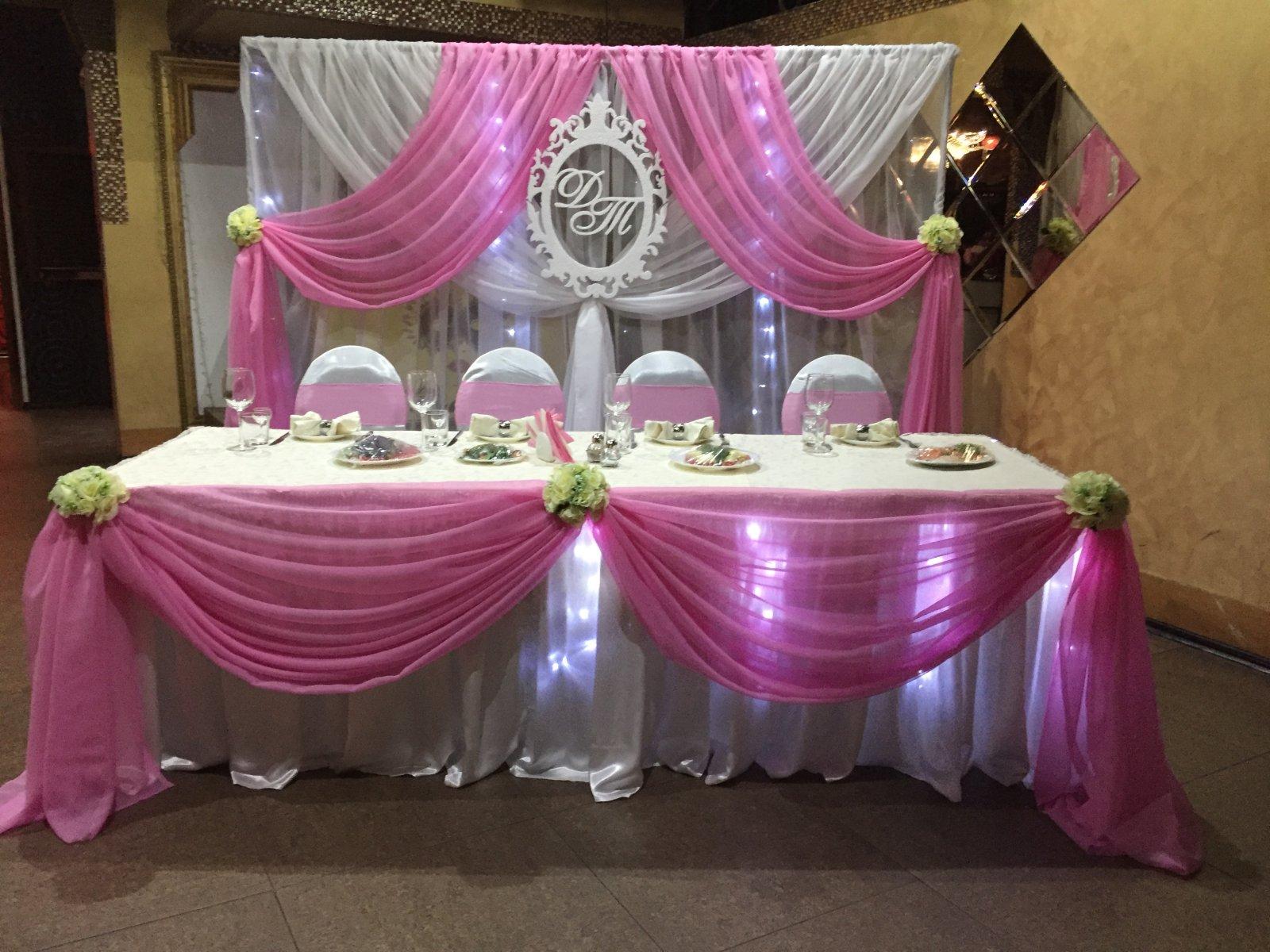 Клуб маска липецк Клуб маска липецк