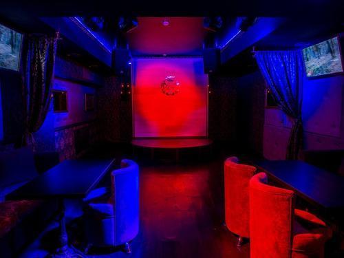 Раймонд холл липецк Rome-Tour.ru