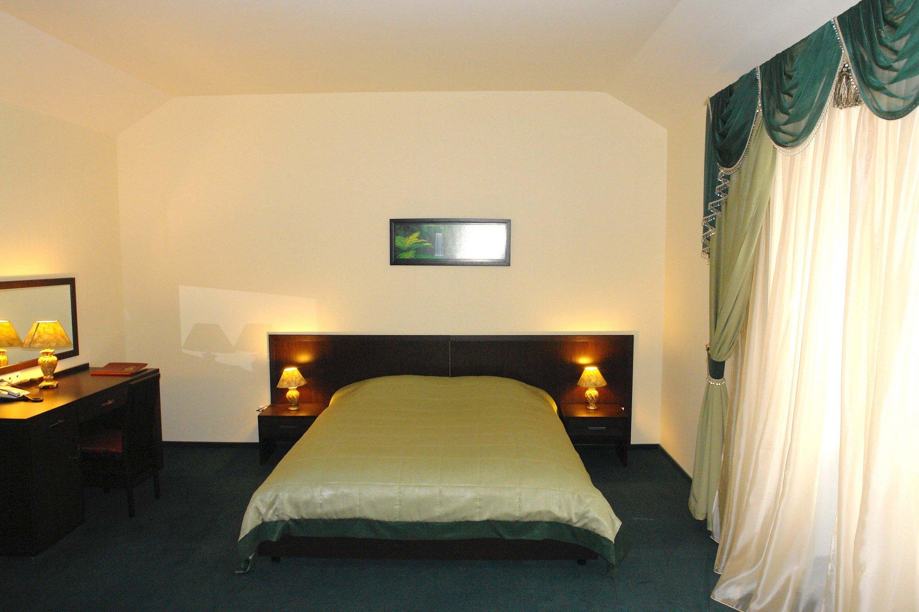 Гостиницы города липецка цены Гостиницы города липецка цены