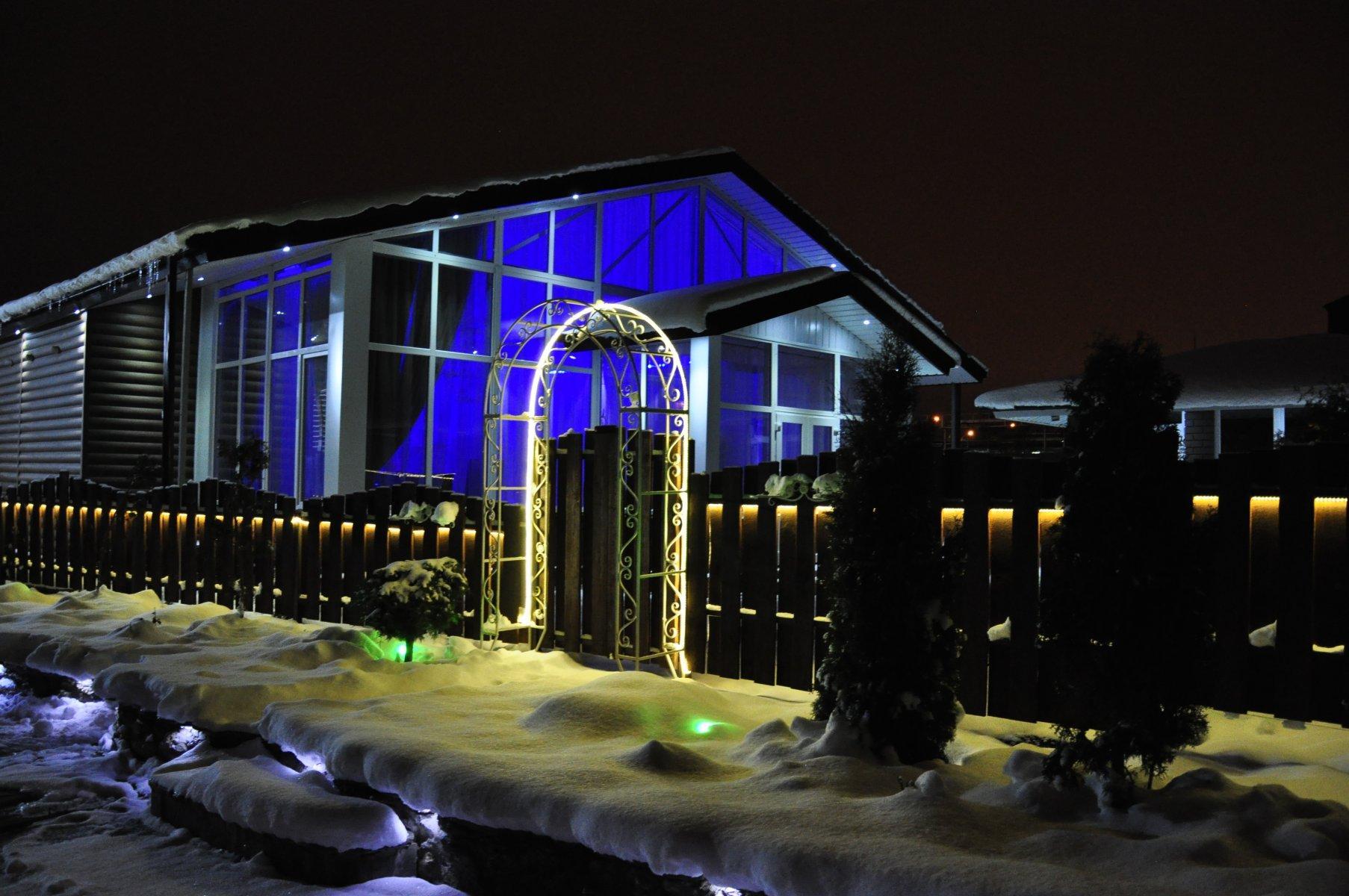 Пражский град студеновская ул 118 липецк фото Пражский град студеновская ул 118 липецк фото