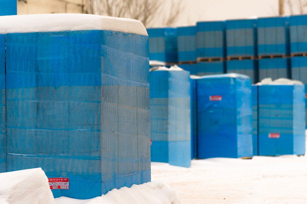 Новолипецкий газобетон передельческая ул 3б липецк фото Новолипецкий газобетон передельческая ул 3б липецк фото