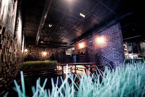 Shisha grill первомайская ул 82 липецк фото Shisha grill первомайская ул 82 липецк фото