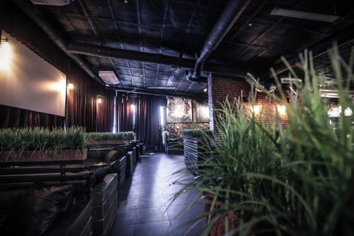 Shisha grill первомайская ул 82 липецк фото Shisha grill первомайская ул 82 липецк фото