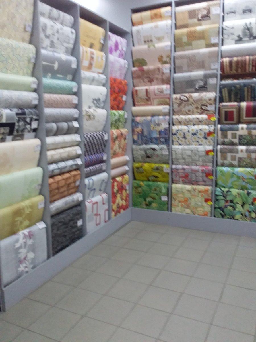 Дешевые Обои Липецк Купить - Фотографии